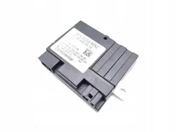 Mercedes-Benz Polttoainepumpun Moduuli OEM A0009002414