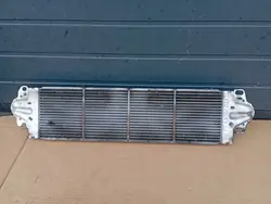 Enfriador de aire VW T5 8ML376723-511