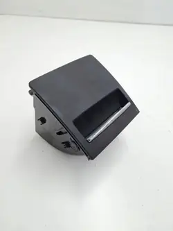 Cenicero Skoda OE OEM 3T0857961R para Superb I 3U4
