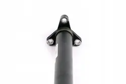 Arbre de transmission avant BMW X5 E70 2010