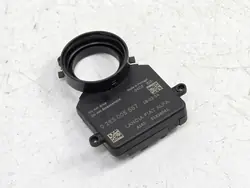 Capteur d'angle de direction OEM 0265005557 Ducato