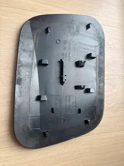 Bränslelucka OEM 788309724R för Renault Captur II