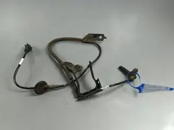 ABS-hjulhastighetssensor Mitsubishi Outlander OEM FBZ29237