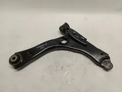 Braccio di controllo anteriore destro Ford Transit Custom II 2024 pz31-3a051-ac