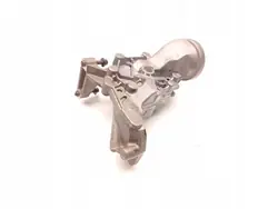 Bomba de aceite OEM 9803092680 para Peugeot 308 SW 1.2 THP
