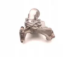 Pompe à huile OEM 9803092680 pour Peugeot 308 SW 1.2 THP