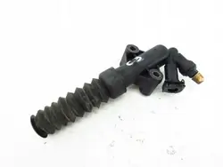 CITROEN C3 PEUGEOT 208 1.2VTI Cylindre de Débrayage