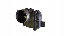 VW T6 2.0 TDI Acelerador 04L128063K