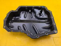 Carter d'huile OEM 04E103600B pour VW, Audi, Skoda, Seat