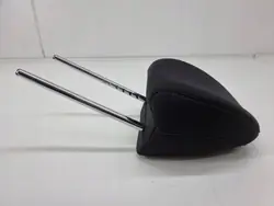 Etupäännoja oikea OEM ESP34557 Hyundai Tucsonille