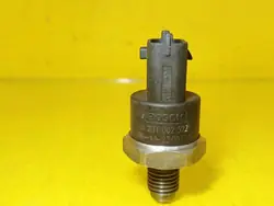 Capteur Pression Carburant OEM DRC101185 Renault Scenic I