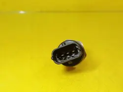 Capteur Pression Carburant OEM DRC101185 Renault Scenic I