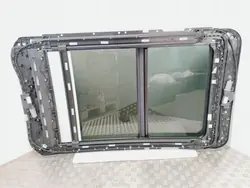 OEM 98342333PR Schievedak voor Peugeot 3008 II 2018