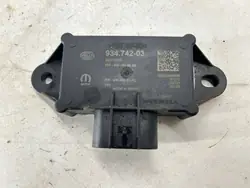 Controlador bomba inyección OEM 00533449830 Dodge Hornet