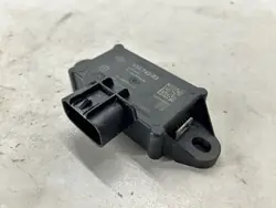 Insprutningspumpsstyrenhet OEM 00533449830 Dodge Hornet