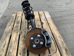 Hyundai i20 III 1.2 Macpherson Giunto Completo Anteriore Destro OEM