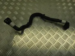 Flexible/starr Leitungen Tesla Model Y 2022 OEM 64211