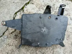 Ford C-MAX MK2 Computer Housing Focus MK3 Kuga MK2