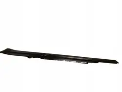 Linke Türschwellerleiste OEM 51777008 für BMW 6 E-63
