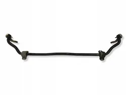 Barre stabilisatrice arrière OEM 4M0511305 Porsche Cayenne