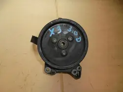Bomba de direção assistida BMW X3 3.0 D 3242-1740858