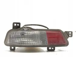 Luz do pára-choques traseira direita OEM 96836632 Chevrolet Cruze