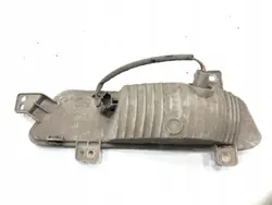Bakstötskåpslampa höger OEM 96836632 Chevrolet Cruze