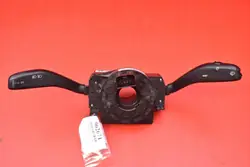 Gecombineerde Schakelaar 6Q0953503CF Seat Cordoba 03-09