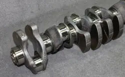 Vilebrequin BMW OEM 8678953 pour Moteur 4.0i B58