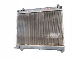 Ventilateur Radiateur Toyota Yaris II MF422134-3340 2008-2011