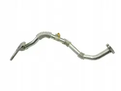 Turboöljyjohto OEM ZZ 46351352 B Fiat Ducatolle