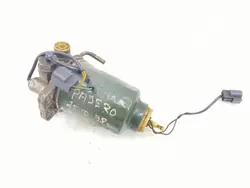 Mitsubishi OE MB220900 Fuel Filter