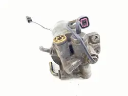Mitsubishi OE MB220900 Fuel Filter