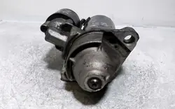 Motor de arranque Audi A6 S6 C5 4B OEM 000108174
