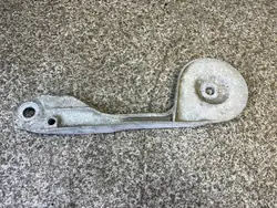 OEM 6770979 Brazo de Reacción Trasero Izquierdo BMW X5/X6