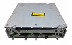 Audi navigaationlukija OEM 8T2035666F - Käytetty