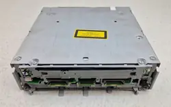 Audi navigaationlukija OEM 8T2035666F - Käytetty