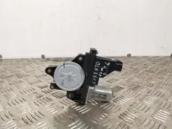 Motor de ventana trasera Kia Sorento OEM FBZ3766