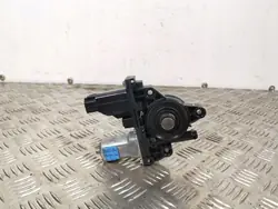 Kia Sorenton takaikkunan moottori OEM FBZ3766
