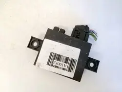 Computador de imobilizador OEM 2108203226 Mercedes Classe E
