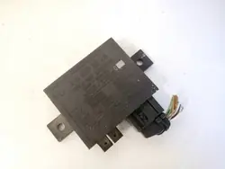 Ordinateur d'immobilisation OEM 2108203226 Mercedes Classe E