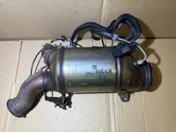 Catalyseur Audi A6 C8 2.0 TDI OEM 05L131775