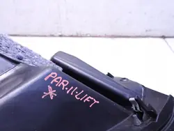 Guardaobjetos pasajero OEM 9680936177 Peugeot Partner