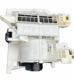 Värmefläkt MAZDA 6 HB SPORT 2.5B HB037GJ6A