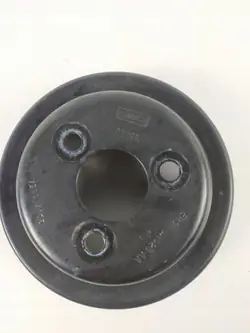 Waterpomp Katrol OEM ER3E-8A528-AA Ford