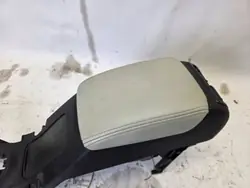 AGS12617 OEM liukuva tunnelikäsinoja Saab 9-3 II