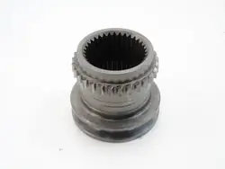 OEM 68370968AA Voorste reductietandwiel voor Jeep Grand Cherokee