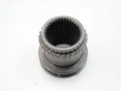OEM 68370968AA Voorste reductietandwiel voor Jeep Grand Cherokee