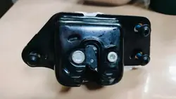 Bagagelås Jeep Cherokee KL 2014-23 OEM 68110603AC