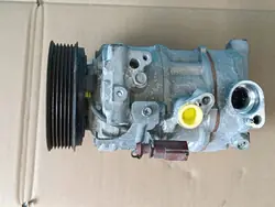 OEM 3Q0816803D Compresseur AC pour VW Tiguan II 2 Lift